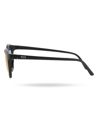 Product image for 751 Gold/Black