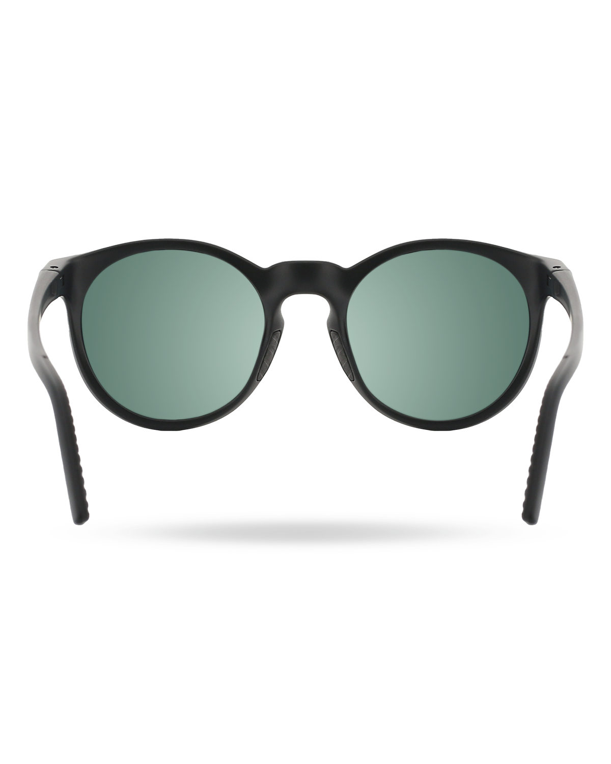 Product image for 751 Gold/Black