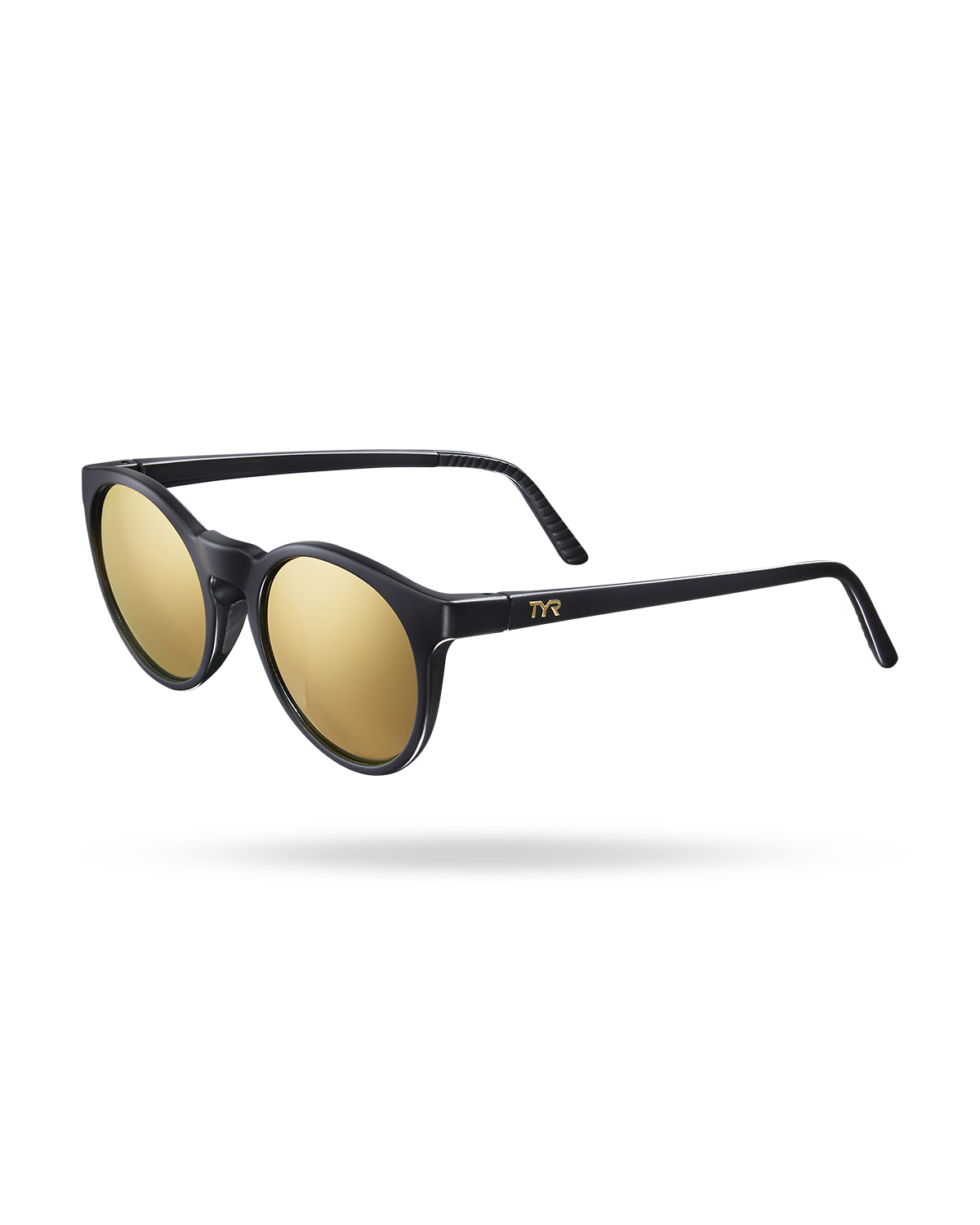 Product image for 751 Gold/Black