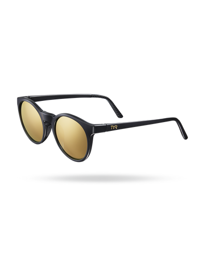 Product image for 751 Gold/Black