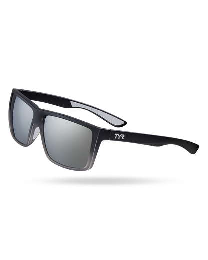 Product image for 043 Silver/Black