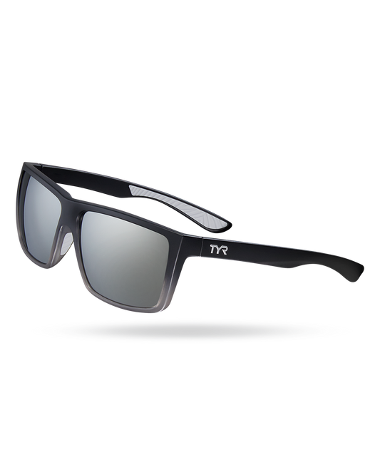 Product image for 043 Silver/Black