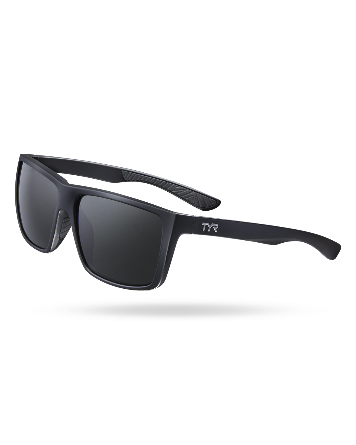 Product image for 074 Smoke/Black