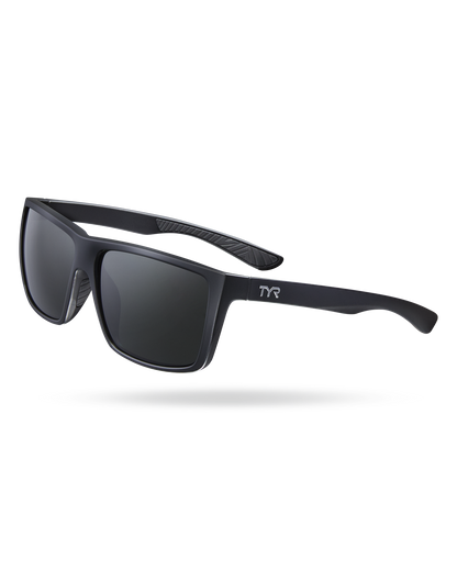 Product image for 074 Smoke/Black