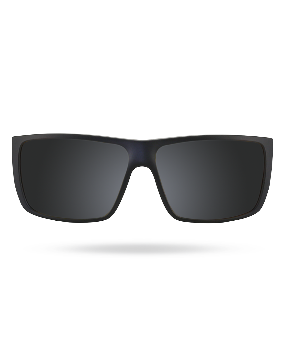 Product image for 074 Smoke/Black