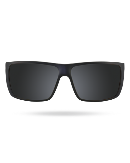 Product image for 074 Smoke/Black