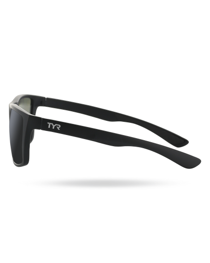 Product image for 074 Smoke/Black