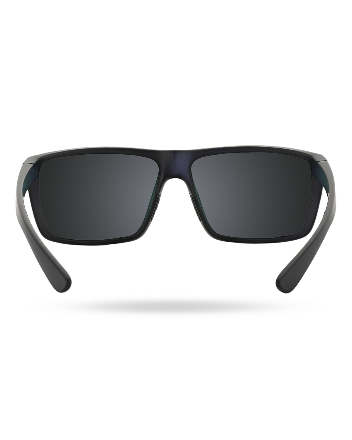 Product image for 074 Smoke/Black