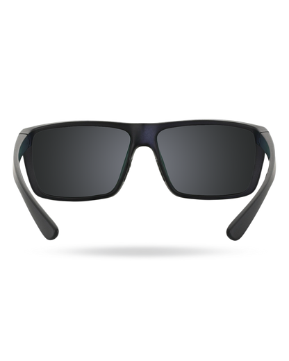 Product image for 074 Smoke/Black