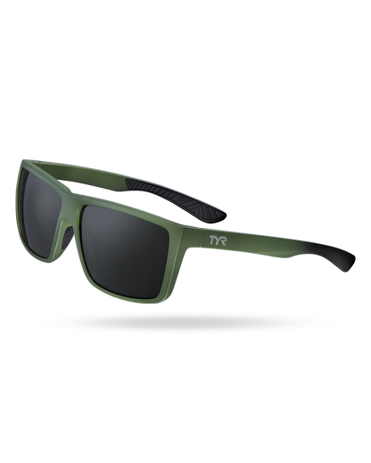 Product image for 258 Smoke/Green