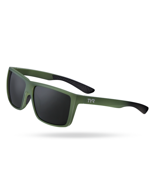 Product image for 258 Smoke/Green