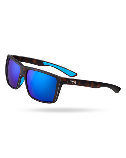 Product image for 285 Blue/Tortoise