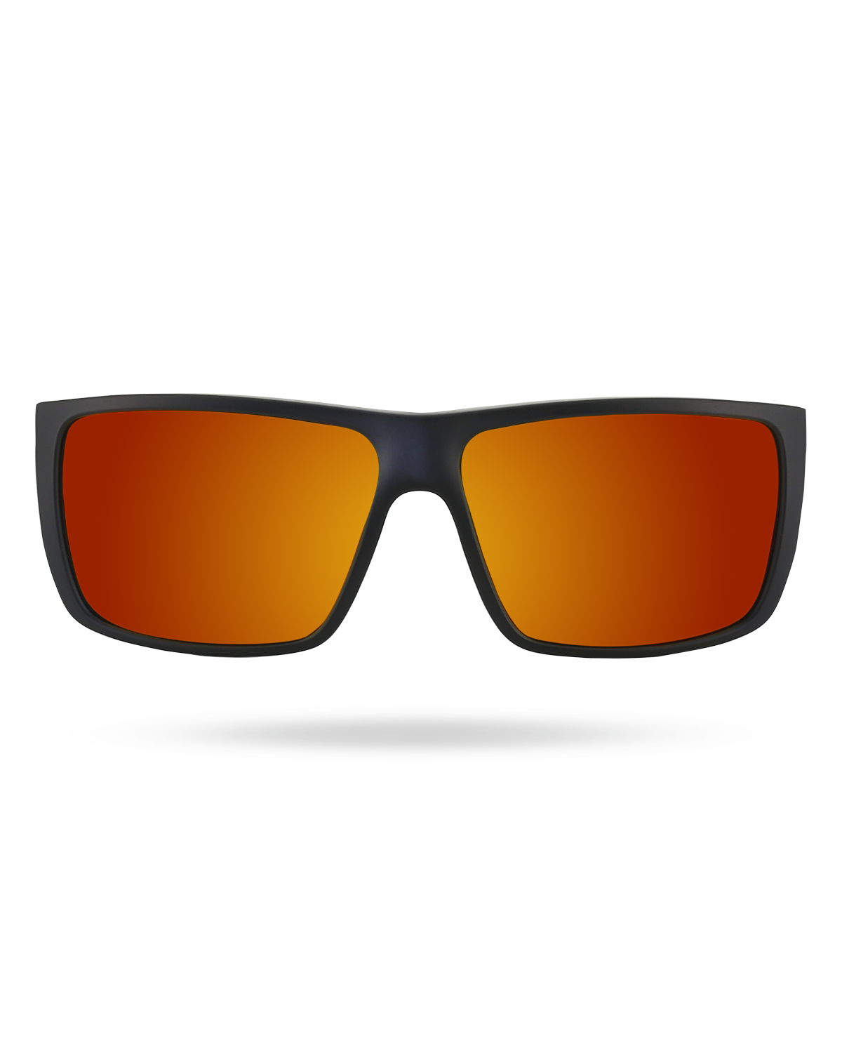 Product image for 640 Red/Black