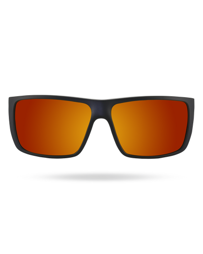 Product image for 640 Red/Black
