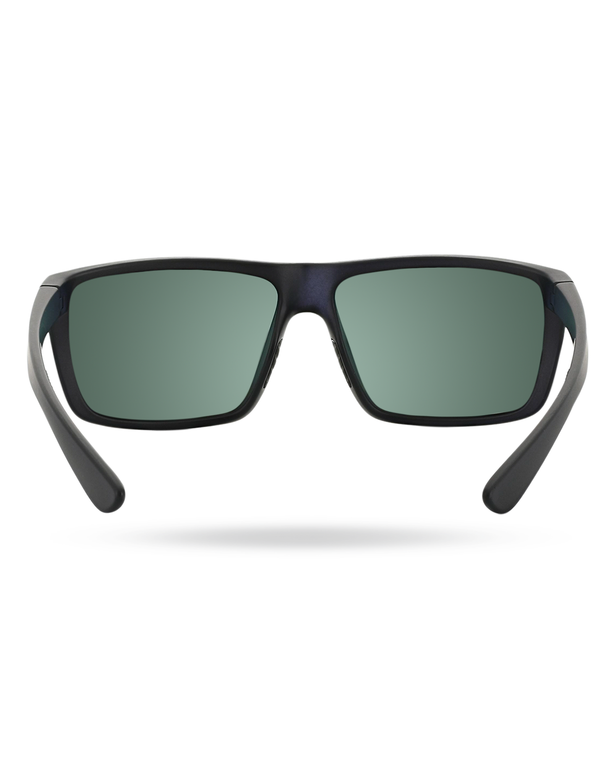 Product image for 640 Red/Black