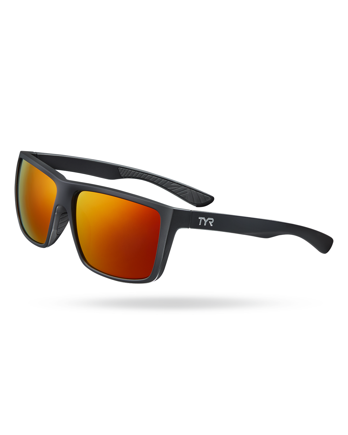 Product image for 640 Red/Black