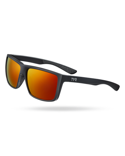 Product image for 640 Red/Black
