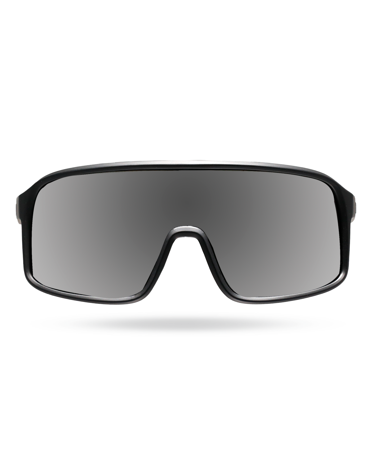 ::001 Black