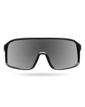 ::001 Black