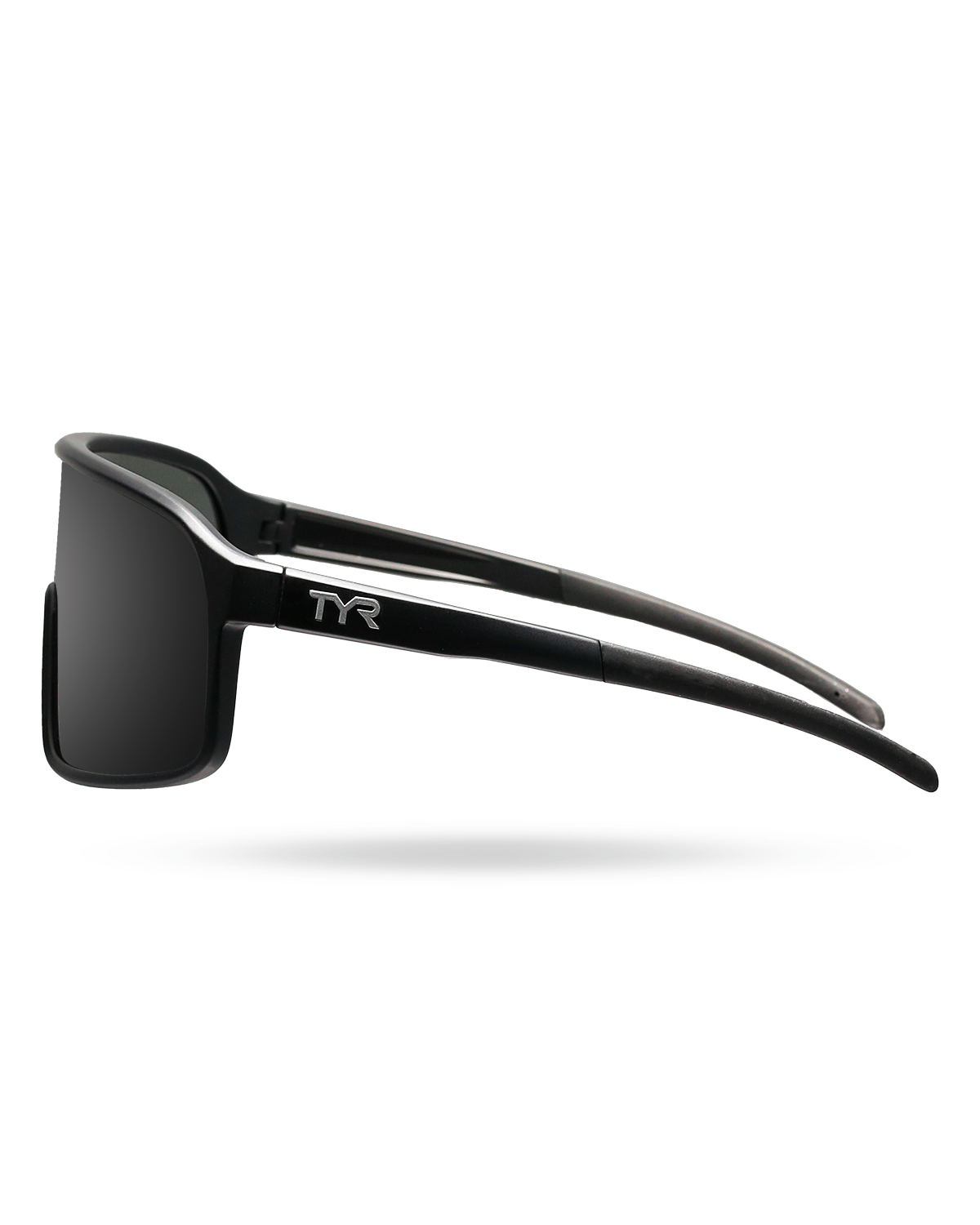 ::001 Black