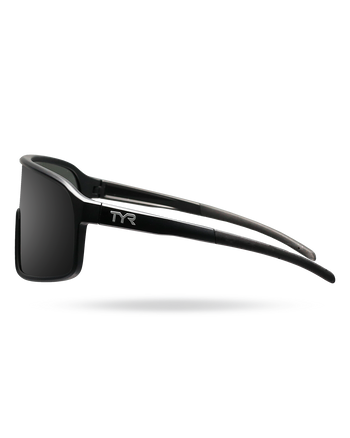 ::001 Black