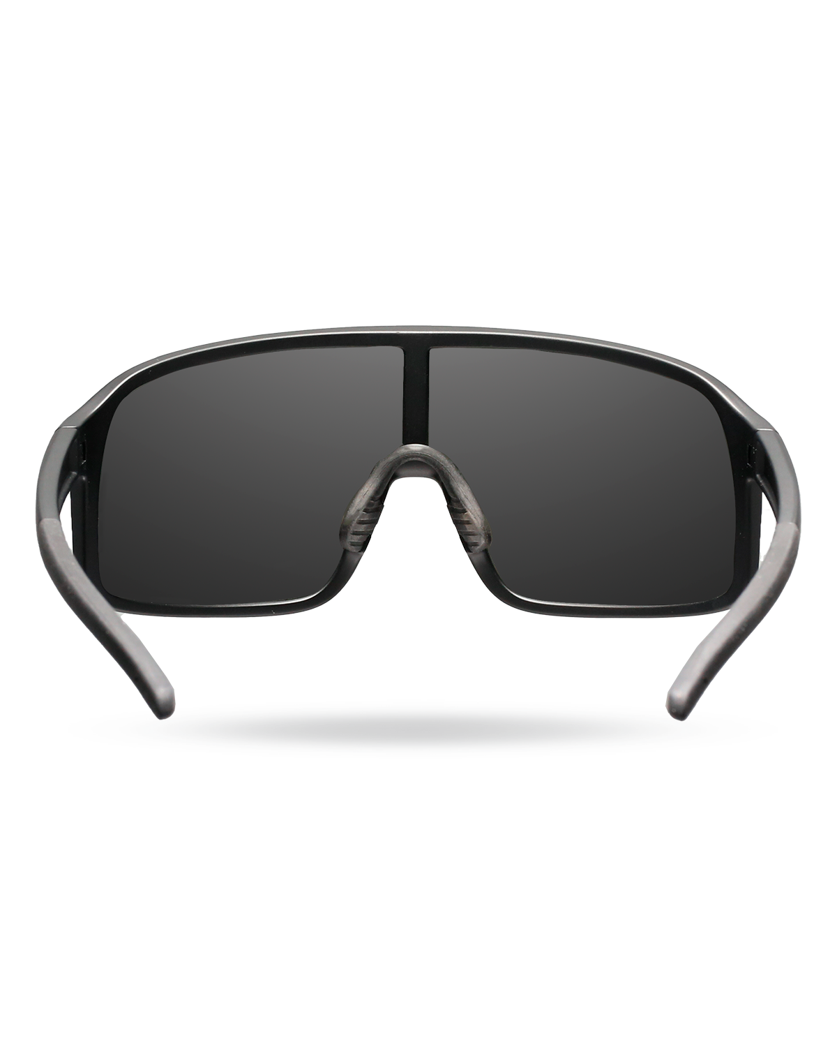 ::001 Black