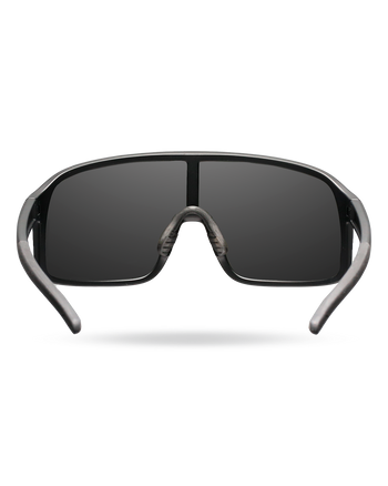 ::001 Black