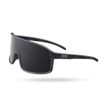 ::001 Black