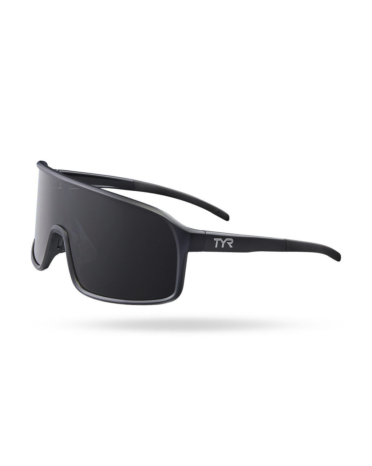 ::001 Black