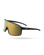 Viejo HTS Sunglasses