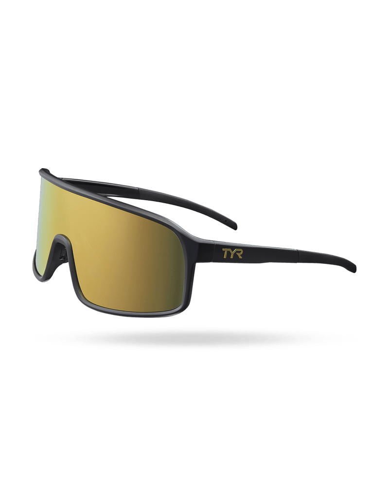 ::751 Gold/Black