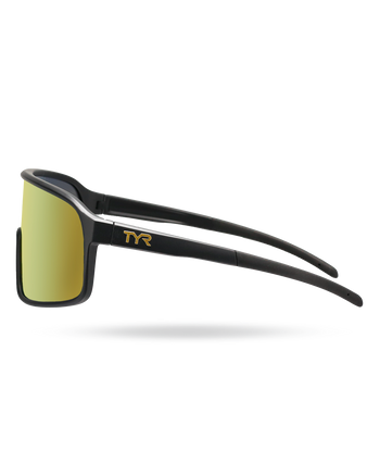 ::751 Gold/Black