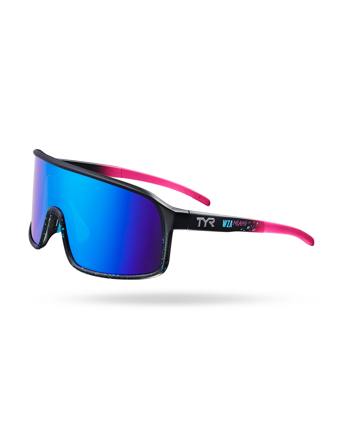Product image for 422 Blue/Black