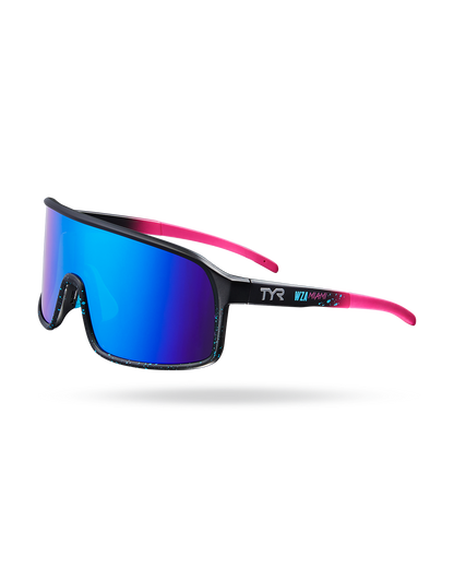 Product image for 422 Blue/Black