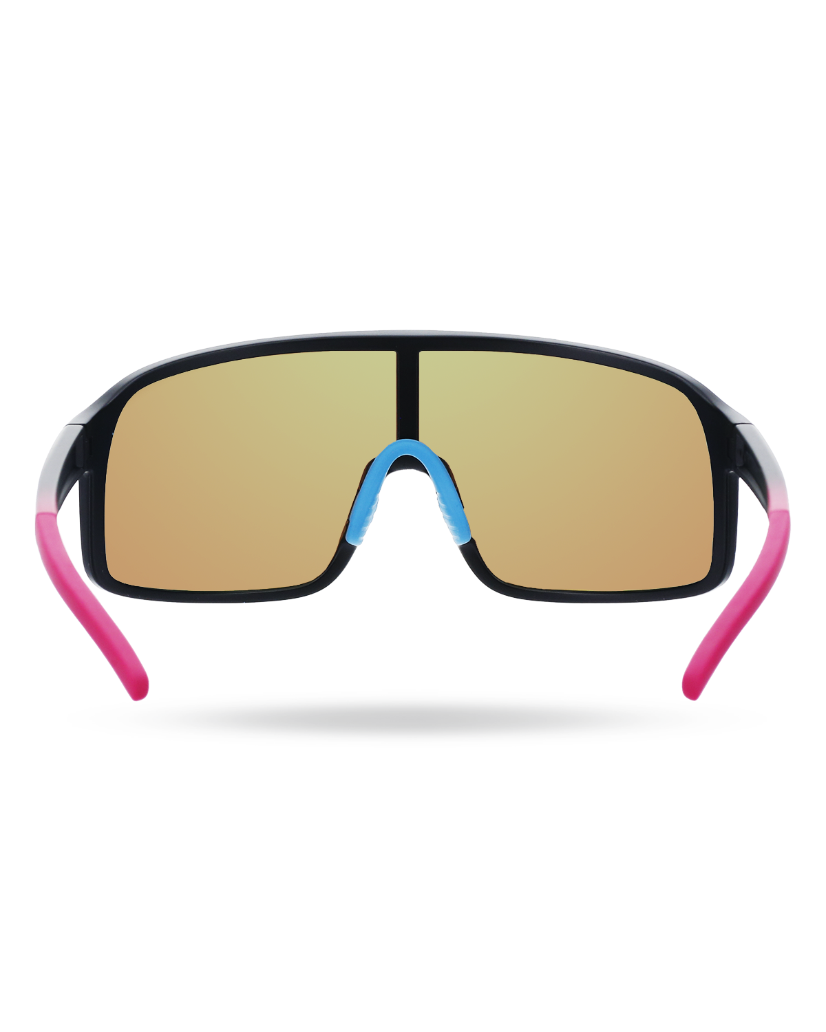 Product image for 422 Blue/Black