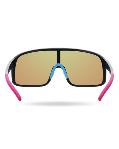 Product image for 422 Blue/Black