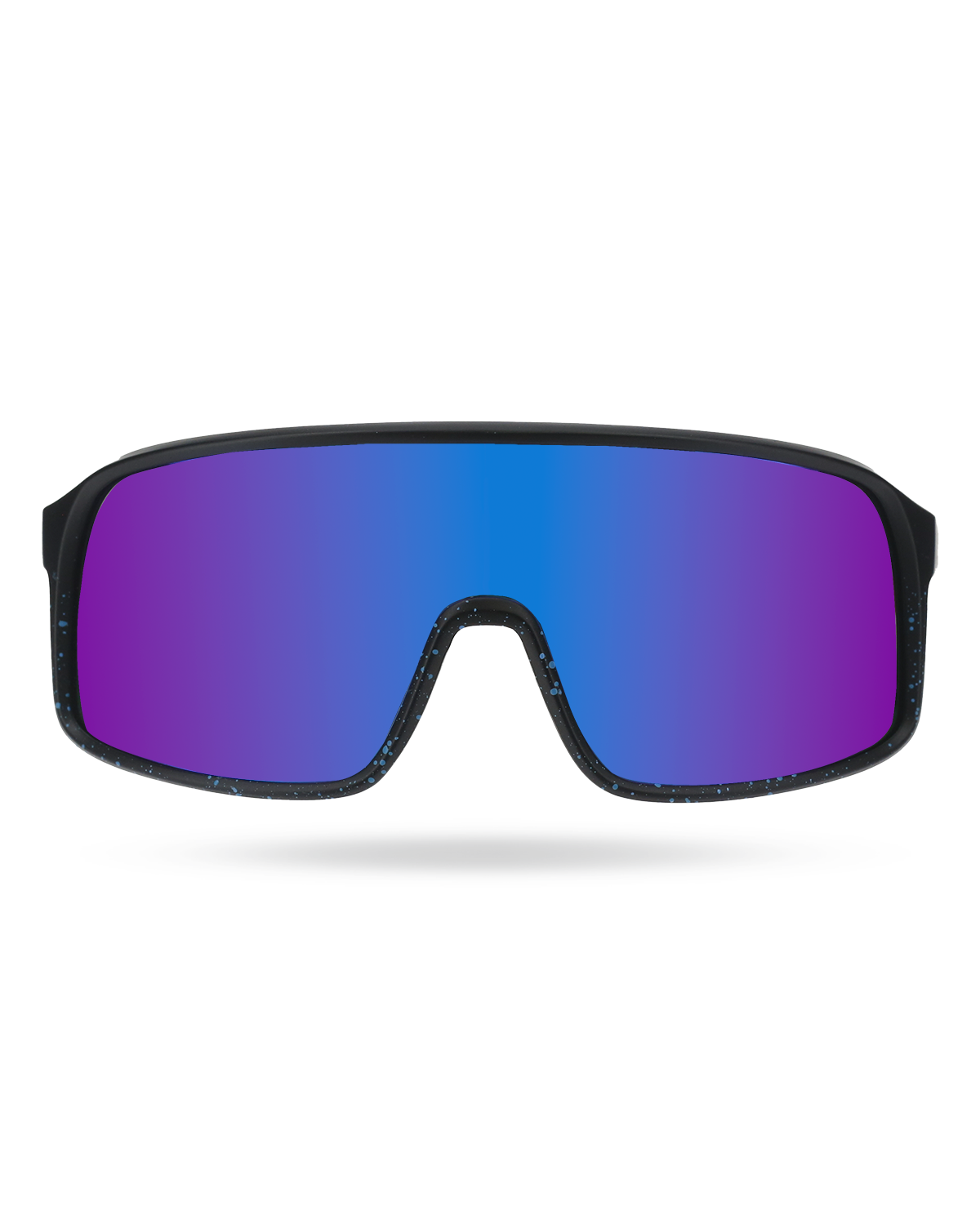 Product image for 422 Blue/Black