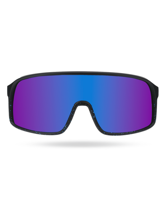 Product image for 422 Blue/Black