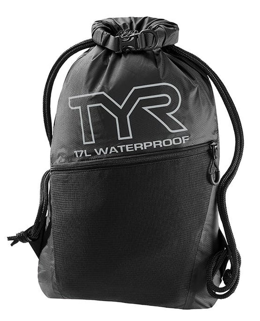 Product image for 001 Black