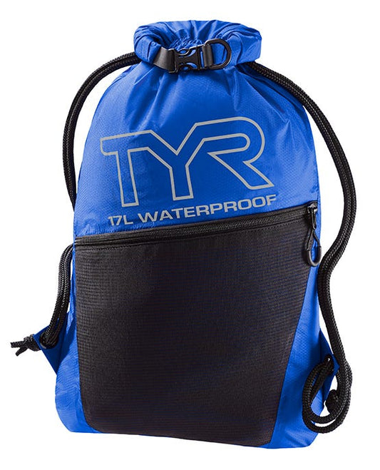 Product image for 428 Royal