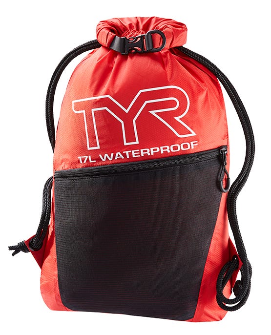 Product image for 610 Red
