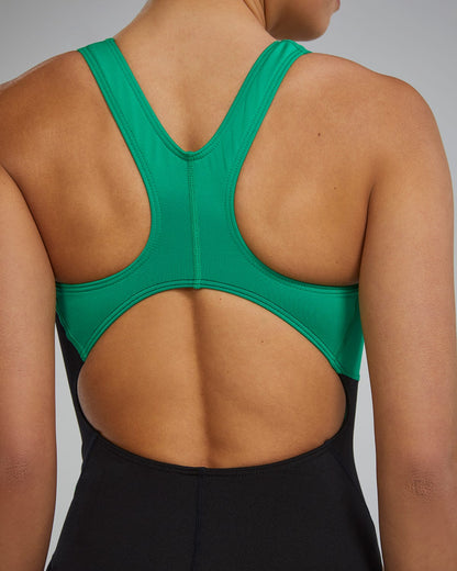 Product image for 014 BLK\/GREEN
