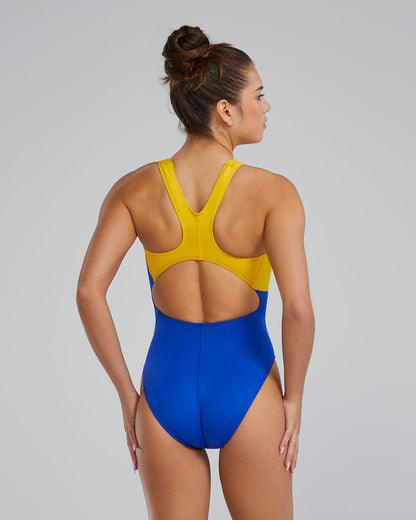 Product image for 470 Royal/Gold