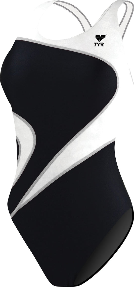 Product image for 060 Black/White