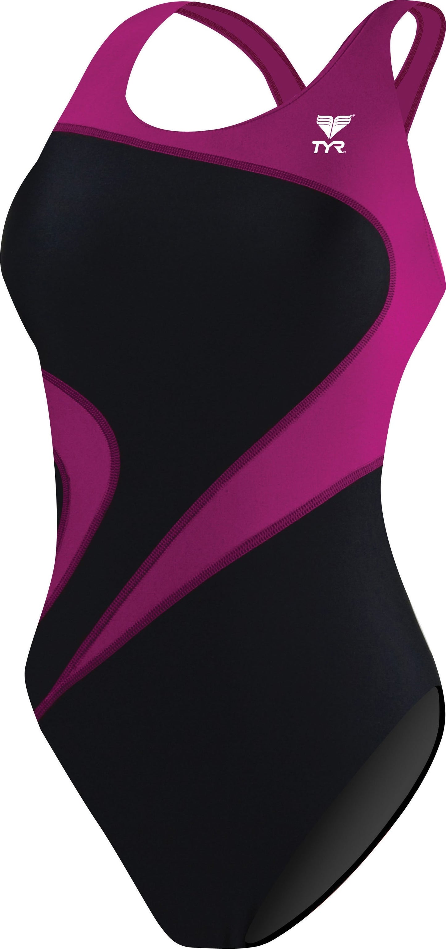 Product image for 068 Black/Purple