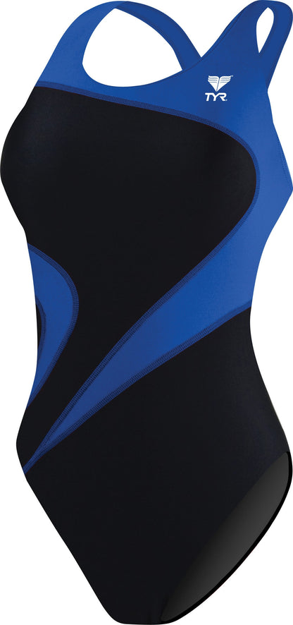 Product image for 093 Black/Blue