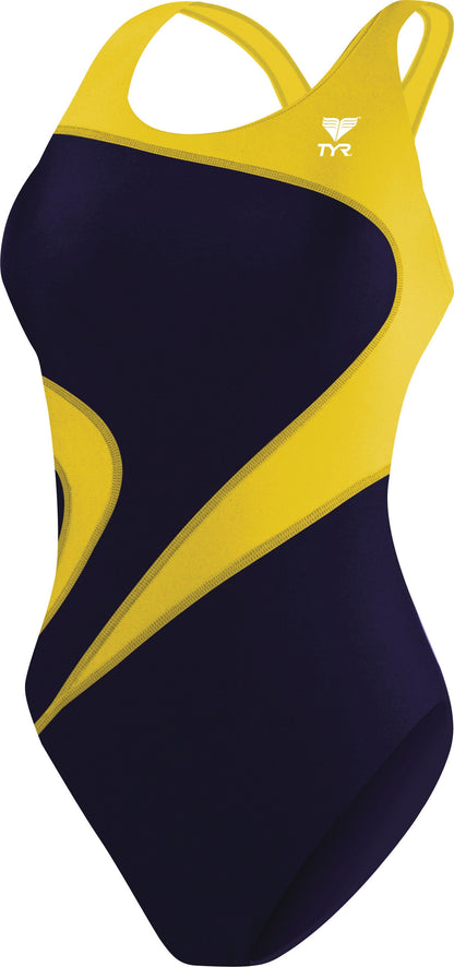Product image for 409 Navy/Gold