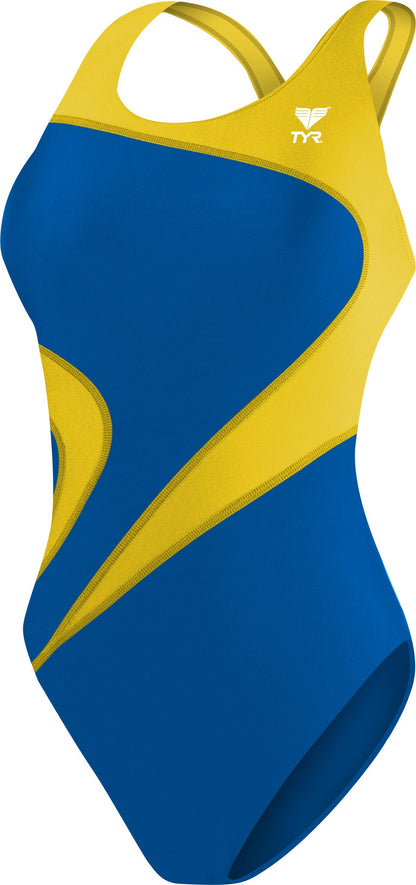 Product image for 470 Royal/Gold