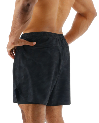 Product image for 001 Black