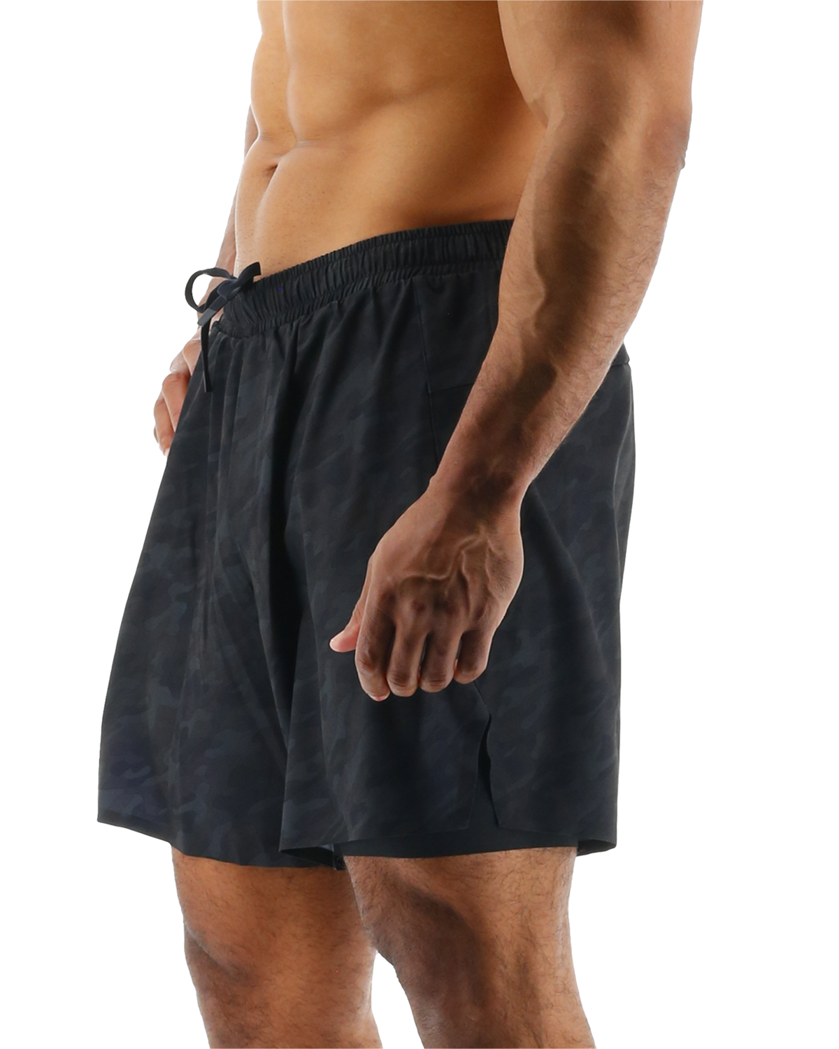 Product image for 001 Black